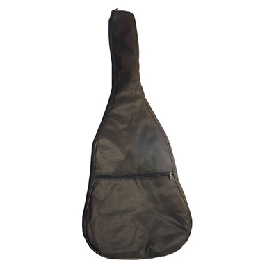 سافت کیس گیتار مدل 001