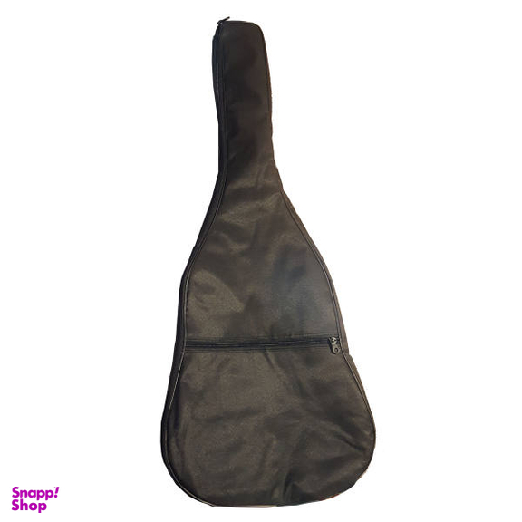 سافت کیس گیتار مدل 001