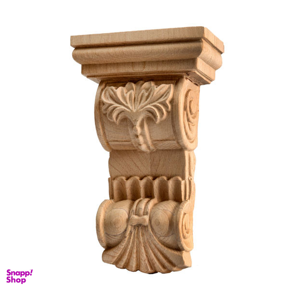 سرستون منبت کاری مدل S203 کد 5