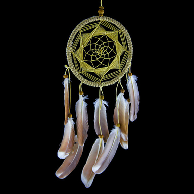 آویز دریم کچر مدل یونیک کد 0168