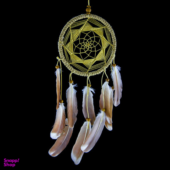 آویز دریم کچر مدل یونیک کد 0168