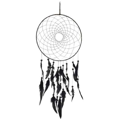 آویز دریم کچر مدل D549