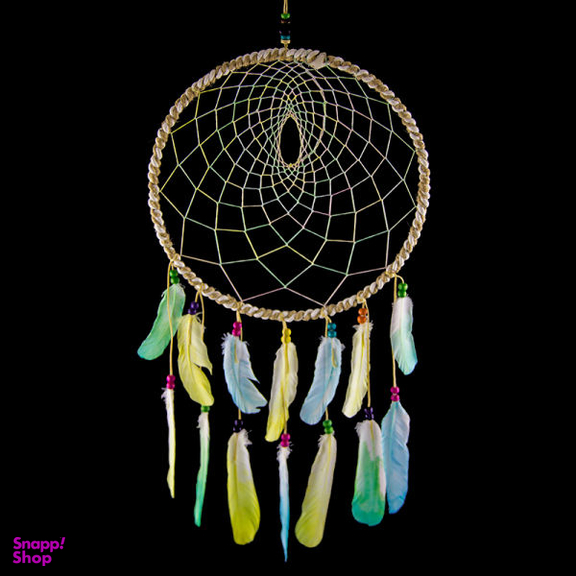 آویز دریم کچر مدل یونیک کد 0190