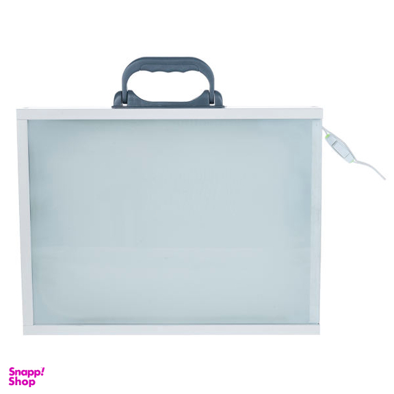 میز نور Art Age سایز A3