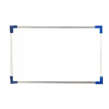 تخته وایت برد کد GH040 سایز 40×60 سانتی متر