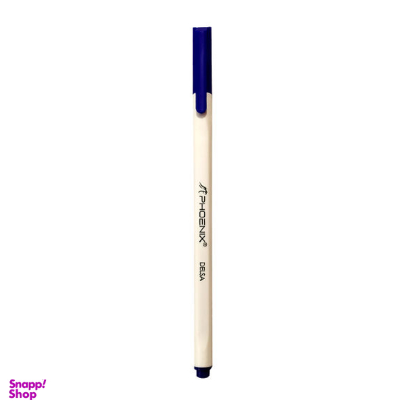 روان نویس فونیکس مدل DELSA