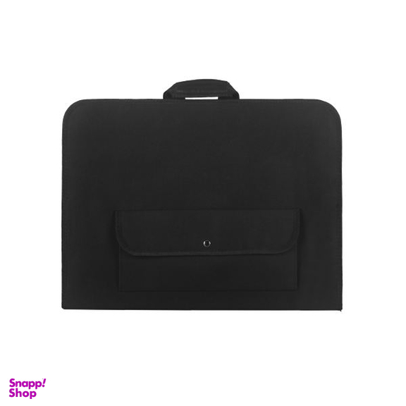 کیف آرشیو مدل CSS A3