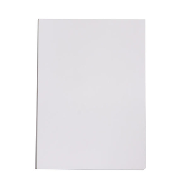 کاغذ گلاسه A3 کد KG3 بسته 100 عددی