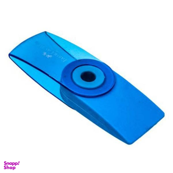 پاکن فابر کاستل مدل اسلیو کد711