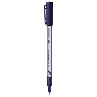 راپید تکنیک مدل FINELINER کد 005