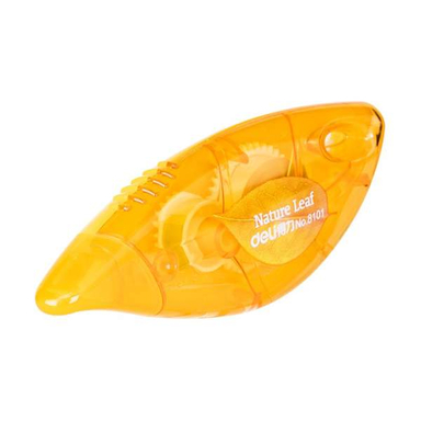 غلط گیر نواری دلی کد DL-8101