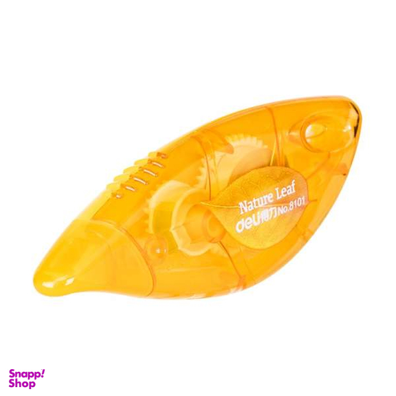 غلط گیر نواری دلی کد DL-8101