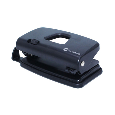 پانچ سی کلاس (C Class) مدل Pnc-10Sh