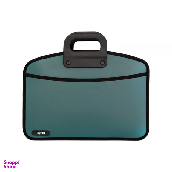 کیف دستی پاپکو مدل KHA4-04 کد HT01