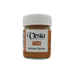 گواش وستا کد YO - 744