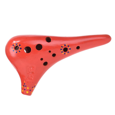 اکارینا مدل 2Re13-Moon