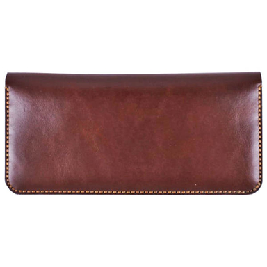 کیف پول چرمی چرم ونوم مدل CP01001