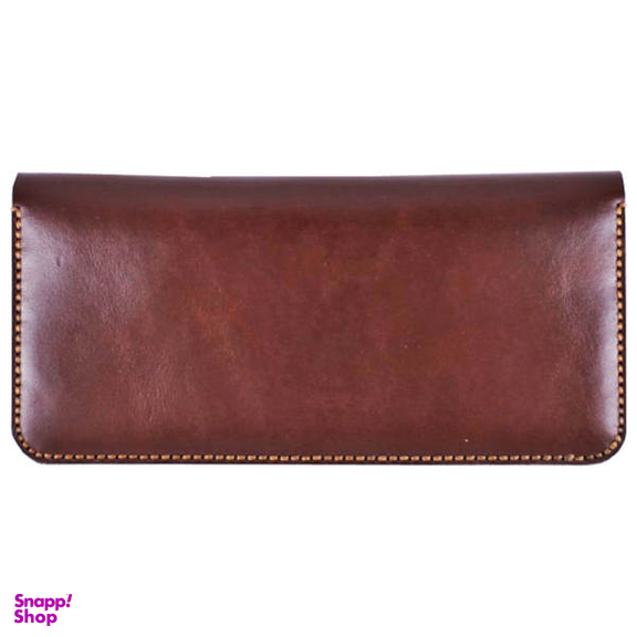 کیف پول چرمی چرم ونوم مدل CP01001