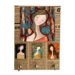 جاکلیدی مدل بریتا کد RE.1