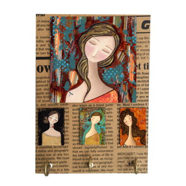 جاکلیدی مدل بریتا کد RE.1