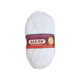 کاموا اوزای کد 3