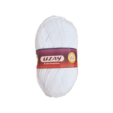 کاموا اوزای کد 3