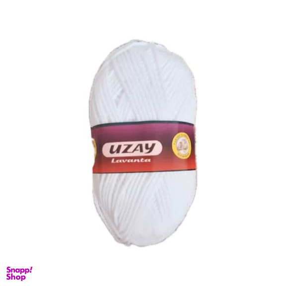 کاموا اوزای کد 3