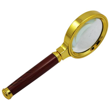 ذره بین magnifier مدل01