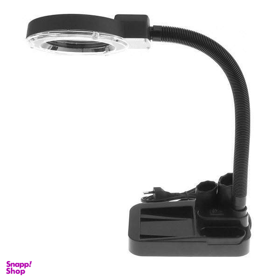 ذره بین یاکسون مدل 928A