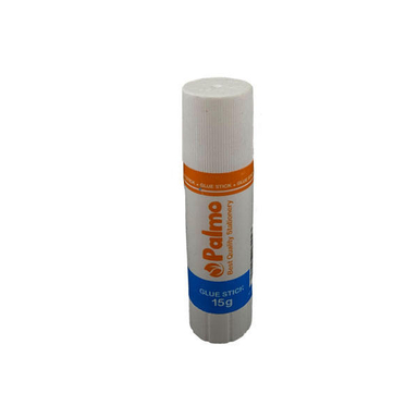 چسب ماتیکی پالمو کد 15G