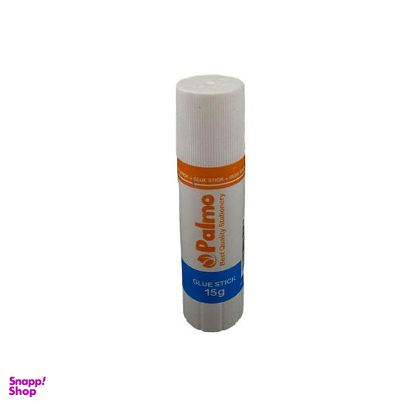 چسب ماتیکی پالمو کد 15G