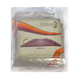 سیم سنتور وحدتی مدل A