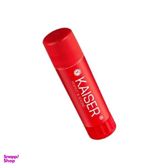 چسب ماتیکی کایزر کد SK122