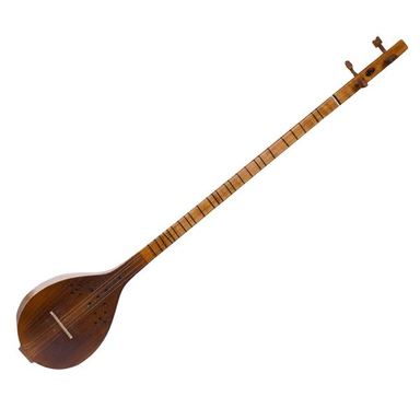 سه تار فرید کد 1001