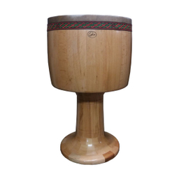 تنبک حلمی مدل 26.5