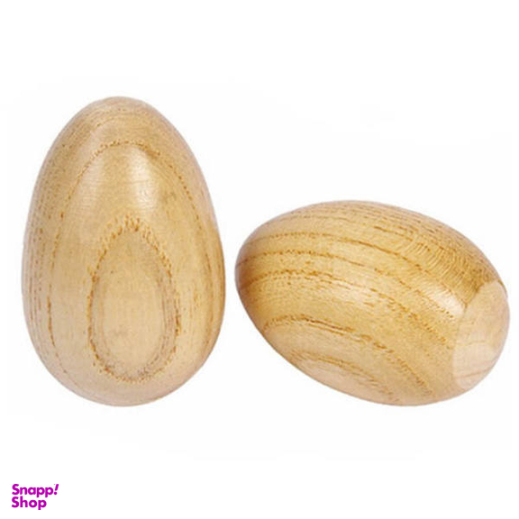 شیکر مدل WOOD M19N بسته 2 عددی