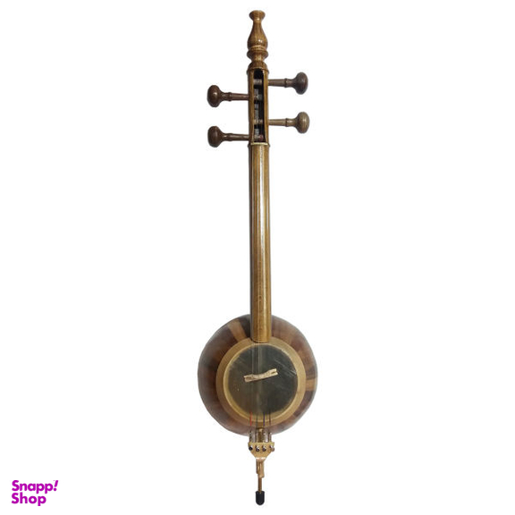 کمانچه نریمان کد A1