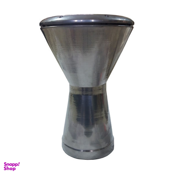 تمپو پژواک کد 7