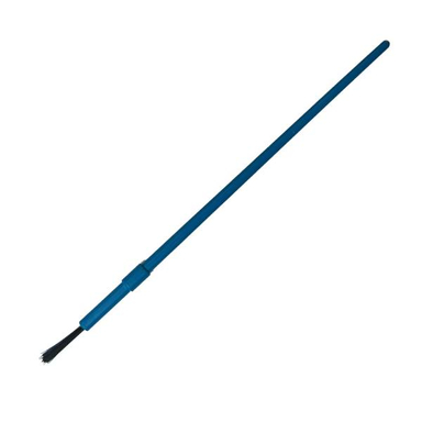 قلم مو مدل p7 کد 1