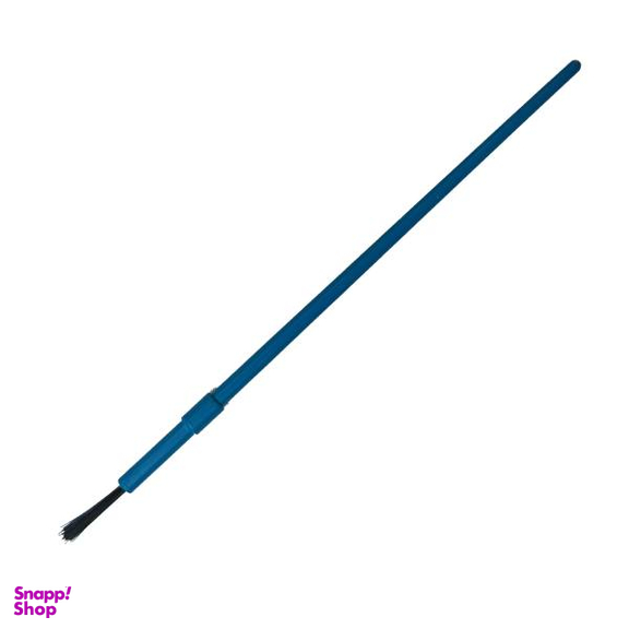 قلم مو مدل p7 کد 1