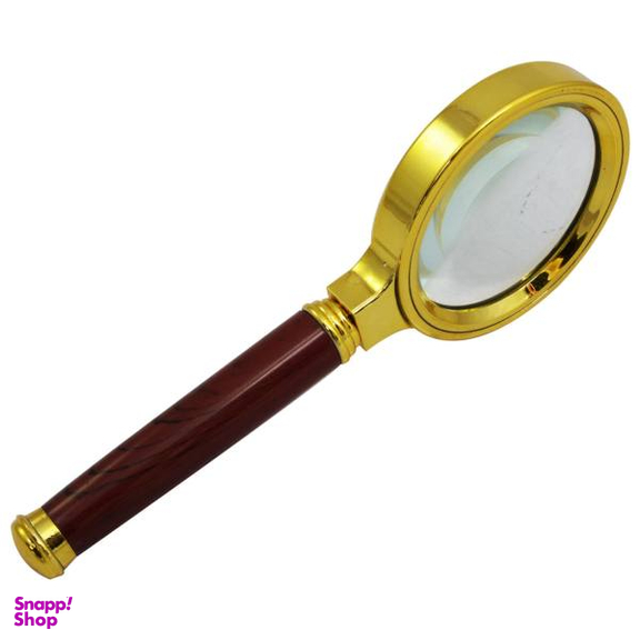 ذره بین magnifier مدل01