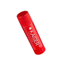 چسب ماتیکی کایزر کد SK122