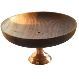 میوه خوری چوبی کد 2023