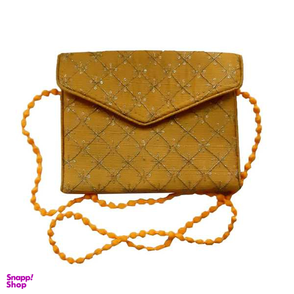 کیف سوزن دوزی مدل A-690