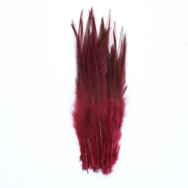 پر دریم کچر مدل rooster کد R-01 بسته 10 عددی
