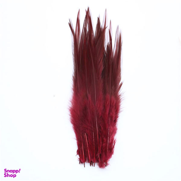 پر دریم کچر مدل rooster کد R-01 بسته 10 عددی