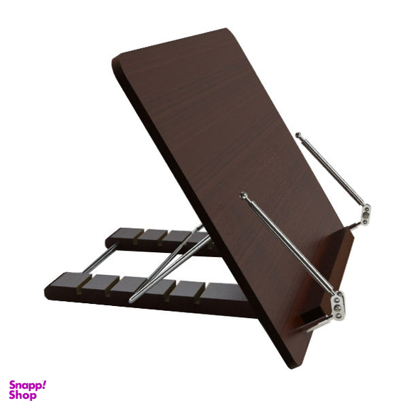 نگهدارنده کتاب نومیز کد 399