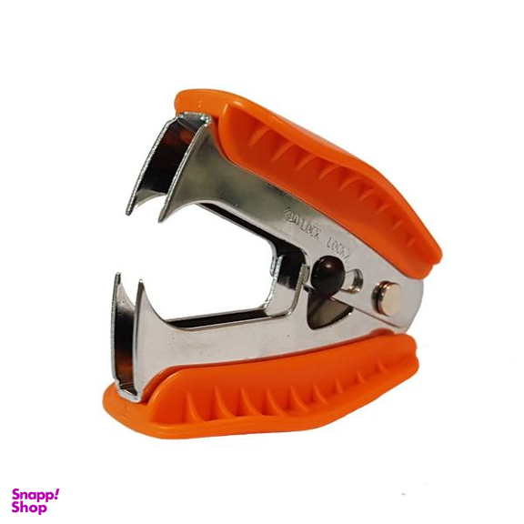 سوزن کش کانگورو (Kangaroo) مدل SR-45T