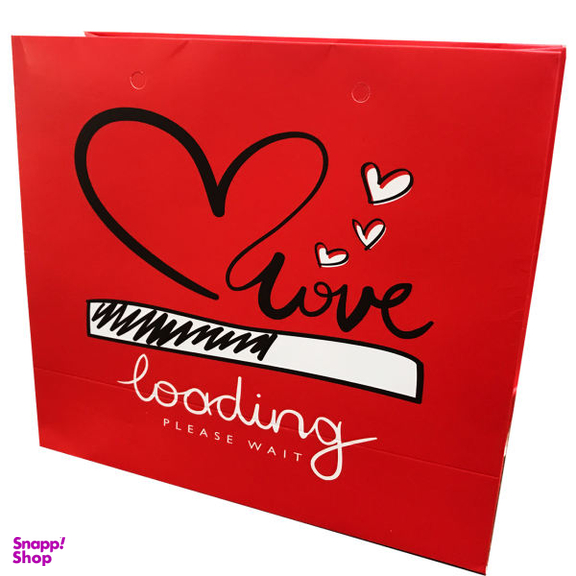 ساک هدیه مدل Ba12279