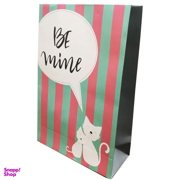 ساک هدیه مدل Ba13262